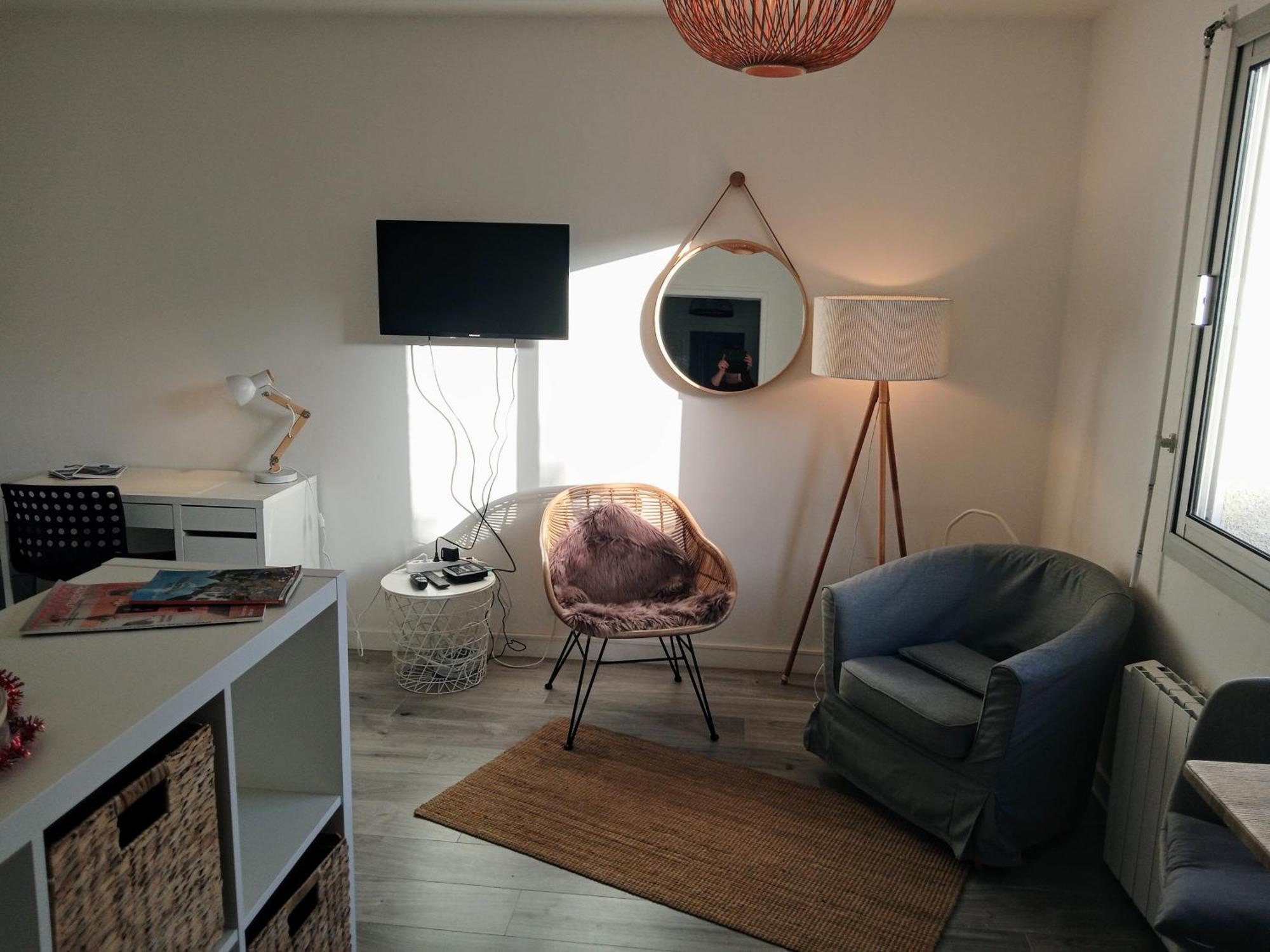 L'Urban Centre Ville Linge Cafe The Inclus Vannes Exterior foto
